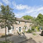 Eengezinswoning met 3 slaapkamers en 85 m², 50 m² of meer, Amsterdam