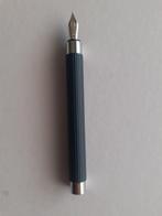 Graf von Faber Castle - Tamitio - Vulpen, Nieuw