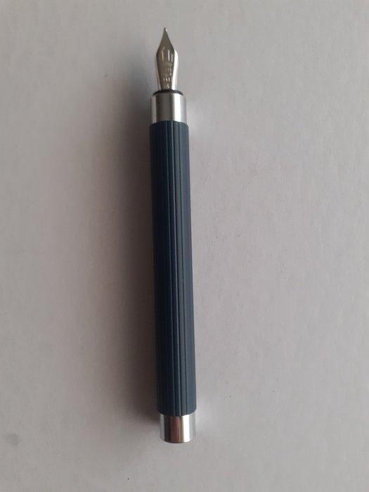 Graf von Faber Castle - Tamitio - Vulpen, Verzamelen, Pennenverzamelingen