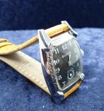BULOVA - Tank - 40s - sport - Zonder Minimumprijs - Heren -, Nieuw