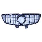 Grill voor mercedes v klasse w447 2020+ chroom, Auto-onderdelen, Nieuw