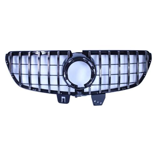 Grill voor mercedes v klasse w447 2020+ chroom, Auto-onderdelen, Carrosserie en Plaatwerk, Nieuw
