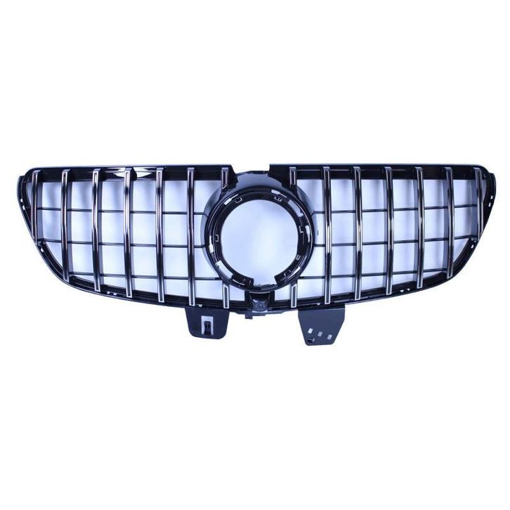 Grill voor mercedes v klasse w447 2020+ chroom, Auto-onderdelen, Carrosserie en Plaatwerk, Nieuw