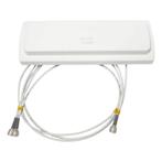 Cisco AIR-ANT24020V-R, Computers en Software, Verzenden, Nieuw