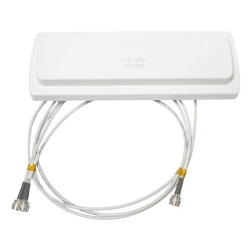 Cisco AIR-ANT24020V-R, Computers en Software, WiFi-versterkers, Nieuw, Verzenden