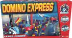 Domino Express - Ultra Power | Goliath - Kinderspellen, Kinderen en Baby's, Speelgoed | Bouwstenen, Verzenden, Nieuw