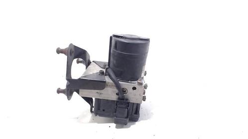 Abs pomp Mercedes-Benz SLK  230 Kompressor A00034310312K4, Auto-onderdelen, Remmen en Aandrijving, ARN erkend, Stiba lid, Erkend duurzaam