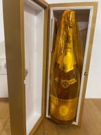 2009 Louis Roederer, Cristal - Champagne - 1 Magnum (1,5 L), Verzamelen, Nieuw