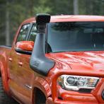 ARB Safari 4X4 Snorkel Armax Tacoma Gen3 3.5L 2Gr-Fks 9/15+, Auto-onderdelen, Ophalen of Verzenden, Nieuw
