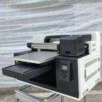 A2 Premium UV-printer (printoppervlakte 40x60 cm), Computers en Software, Printers, Nieuw