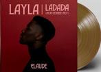 Claude - Layla + Ladada (Vinylsingle), Verzenden, Nieuw in verpakking