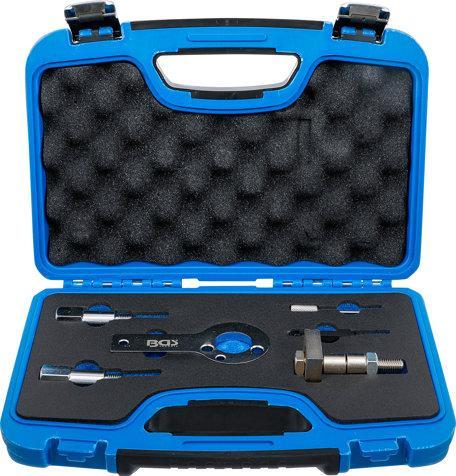 Bgs Technic Motorafstelset voor Fiat 1.9 JTD 16V Multijet, Auto diversen, Autogereedschap, Verzenden