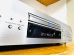 Pioneer - DV-668AV SACD Cd-speler, Nieuw