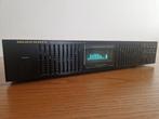 Marantz - EM551 + EQ551 Equalizer, Nieuw