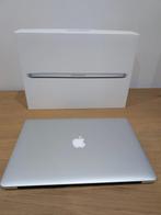 Apple Macbook Pro - Laptop - In originele verpakking, Nieuw