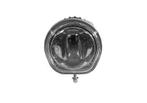 Mistlamp Fiat Panda 2003-2012 (Mistlampen), Verzenden, Nieuw