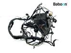 Kabelboom BMW R 1100 RT (R1100RT) (2306406), Verzenden, Gebruikt