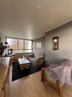 Te huur: Appartement Henri Jonasplein in Kerkrade, Huizen en Kamers, Limburg, Appartement, Kerkrade