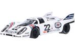 Porsche 917K 187588 Norev  Modelauto 1:18 1971  Helmut Marko, Verzenden, Nieuw