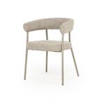 Yovi - taupe, Ophalen of Verzenden, Nieuw