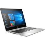 HP ProBook 440 G6 Core i3-8145U 8GB DDR4 256GB SSD W11, Qwerty, 8 GB, 14 inch, Ophalen of Verzenden