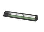 Hoshizaki Sushivitrine - HNC-210BE-L-BLH, Verzenden, Nieuw in verpakking