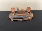 Decoratief ornament - Paris Grand Tour Notre Dame Double