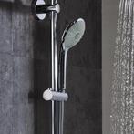 GROHE Euphoria Massage 110 Handdouche - Ã˜ 11 cm - 3, Ophalen of Verzenden, Zo goed als nieuw