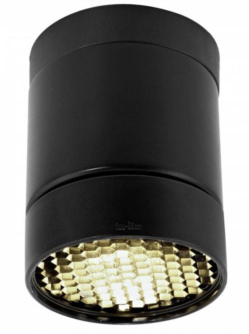 in-lite scope ceiling opbouwlamp, Tuin en Terras, Buitenverlichting, Ophalen of Verzenden
