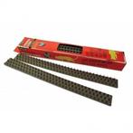 Vogelpinnen | Pest-Stop | 8 stuks (50 cm, Prikka), Verzenden, Nieuw