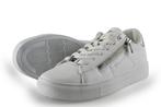 Tamaris Sneakers in maat 39 Wit | 10% korting, Tamaris, Verzenden, Wit, Sneakers of Gympen