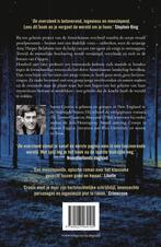 De oversteek / De oversteek-trilogie / 1 9789023464105, Boeken, Verzenden, Gelezen, Justin Cronin