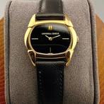 Universal Genève - Vintage Manual Winding - Zonder, Sieraden, Tassen en Uiterlijk, Horloges | Heren, Nieuw