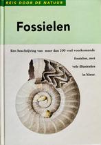 Fossielen 9789039600160 Vladimir Krb (ill.), Verzenden, Gelezen, Vladimir Krb (ill.)