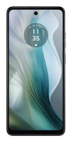 motorola moto e14 - 64GB - Graphite Grey, Huis en Inrichting, Verzenden, Zo goed als nieuw