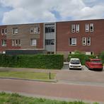Huis met 2 slaapkamers in Goirle gevonden in Goirle, (Studenten)kamer, Direct bij eigenaar, Goirle