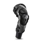Kniebescherming Leatt X-Frame (Kniebraces & Beschermers), Motoren, Nieuw