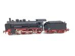 Märklin H0 - 3099.20 - Stoomlocomotief met tender (1) - BR, Hobby en Vrije tijd, Modeltreinen | H0, Nieuw