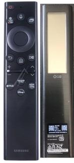 Afstandsbediening Samsung bn59-01385b, Ophalen of Verzenden, Nieuw, Origineel