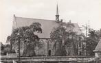 WASPIK - Ned. Herv. Kerk, Verzamelen, Ansichtkaarten | Nederland, Verzenden, Gelopen