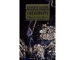 Goudkoorts - Goudkoorts, Boeken, Ophalen of Verzenden, Nieuw