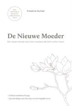 9789090370675 De Nieuwe Moeder Ernestine Numan, Boeken, Nieuw, Ernestine Numan, Verzenden