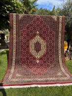 New Indo Bidjar - Tapijt - 300 cm - 200 cm, Nieuw