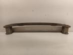 Bumperbalk achter BMW 2 Series  216d, Ophalen of Verzenden, Gebruikt, Achter, BMW