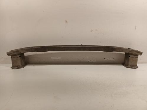 Bumperbalk achter BMW 2 Series  216d, Auto-onderdelen, Carrosserie en Plaatwerk, ARN erkend, Stiba lid, Erkend duurzaam, Achter