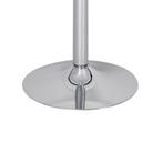 Bartafel Bellfurt 62cm-SPM3M054, Ophalen of Verzenden, Nieuw