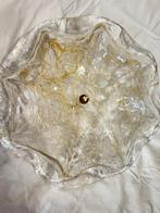 La Murrina - la murr - Plafondlamp - Muranoglas, Antiek en Kunst