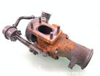 Turbo 2358804, Ophalen, Gebruikt, DAF, Motor en Toebehoren