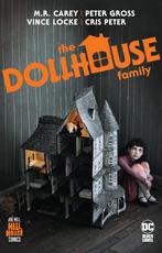 The Dollhouse Family - Nieuw, Boeken, Strips | Comics, Verzenden, Nieuw