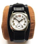 Doxa - Trench - Zonder Minimumprijs - 439 - Heren -, Nieuw